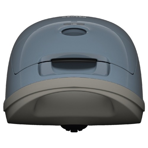 ΣΚΟΥΠΑ ΗΛΕΚΤΡΙΚΗ MIELE GUARD M1 STANDARD FLEX BLUE (12562290) 4.5LT 890W